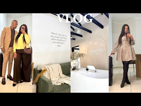 Life as we know it : Love , healing & little moments