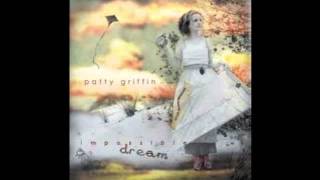 Florida- Patty Griffin Lyrics