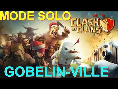 comment gagner gobelinville