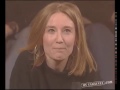 Portishead Live Interview with Beth Gibbons 1995