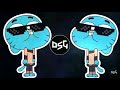 Intro Gumball Remix