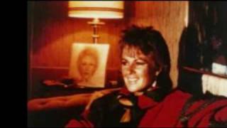 Frida - Come to Me (I am Woman)