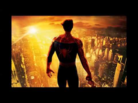 OpenNSM (GRR Rapid Response - Greg Castle)