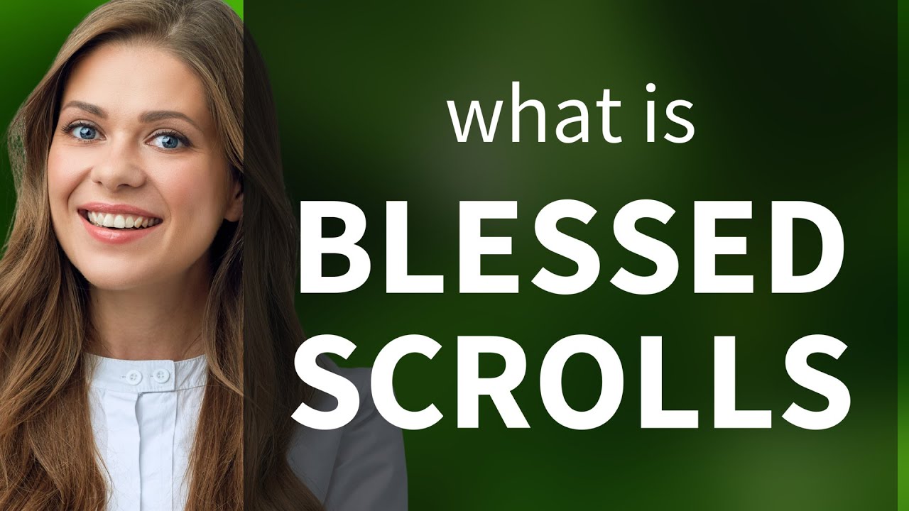 Understanding the Phrase 