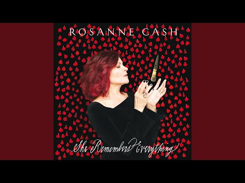 Video thumbnail for Rabbit Hole