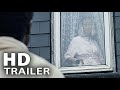 HIS HOUSE Trailer Deutsch German (2020) Horror