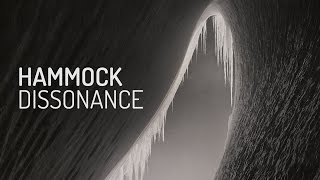 Age of Sound 001 with Hammock [Nice preview]