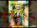 Hanuman Urumi Song Vanarai Padai 2020