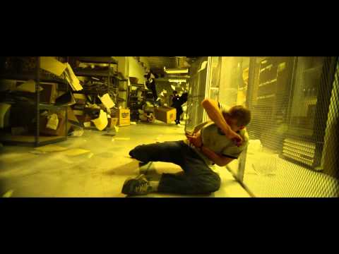 Project Almanac (TV Spot 'Five Friends')