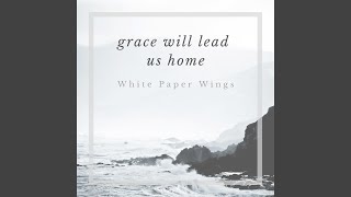 Great Is Thy Faithfulness