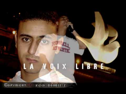 SYSTEM AFRICANO !! TLA3 SAHHA WELLA TNAHA PART 1 EN LIVE