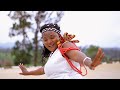 Yesu Guma Omurinye Jackie Bwemi Mugabe Official Video
