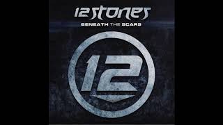 Someone Like You - 12 Stones (Vocal Cover)