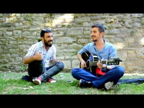 KENAN AĞRALI - WER WER SEBRA DILA - YAR BELIM - KAL BUMA  (POTPORİ)  İnstagram: @kenanagrali