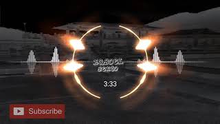 Download lagu Full bass DJ slow aku takut kehilangan mp3