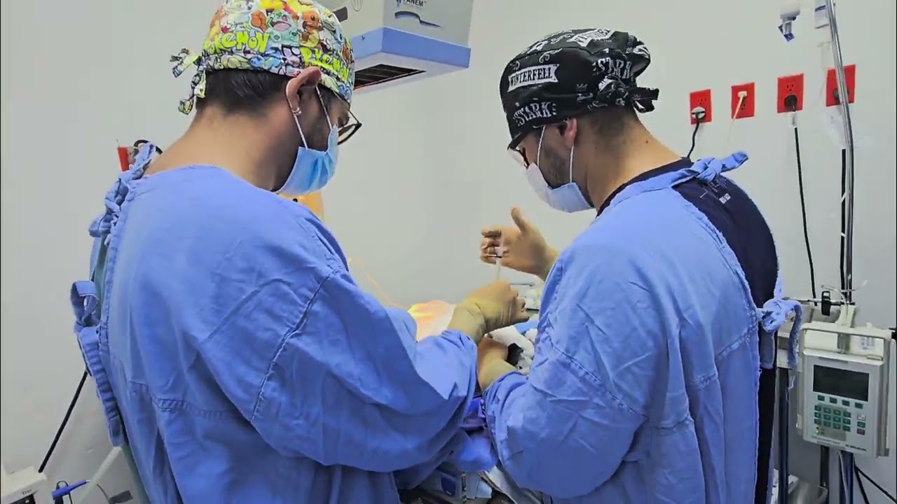 Mario Alberto Mora Sagrero-58