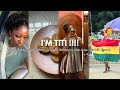 The Most Wholesome Week Weekly Vlog