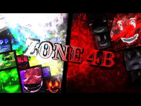 - Modespice Extra++ | Zone 4B // Full Completion / Walkthrough -