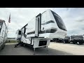 Check out this Video for a 2026 Forest River River Ranch 393RL(Stock #6015315)  for sale by RV Dynasty. This unit is located in Bunker Hill, IN