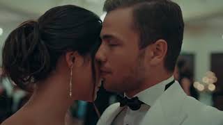 Atakan Ilgazdağ   #Söz Dizi Jenerik Müziği