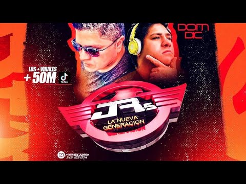 Sonido Los Jrs - Lo quiero a morir / Así fue / Costumbres  TEPITO