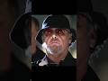No Ticky, No Laundry | The Departed #movie