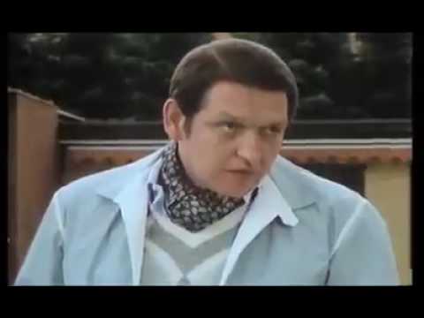 Mtegemea cha nduguye hufa maskini