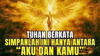 Download lagu CHOSEN SOUL 👑 WHEN GOD BEGINS TO DO THIS, BE SILENT AND KEEP IT SECRET — THE PROCESS IS IN PROGRE... mp3 Download lagu CHOSEN SOUL 👑 WHEN GOD BEGINS TO DO THIS, BE SILENT AND KEEP IT SECRET — THE PROCESS IS IN PROGRE... mp3