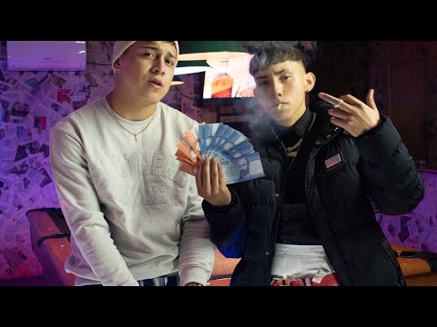 Standly - Un Placer Ft Yohancito