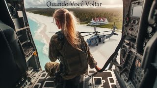 💨Romance, Amizade e Superação ◾ Primeira Parte