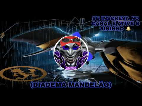 HOJE EU QUERO COMER XOTA - MC MN E MC VUK VUK (DJ GH7)