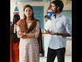 Life Motivation Status Tamil Mashup Motivation Tamizhi