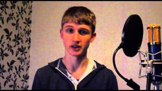Video thumbnail for t.bone SCT-800 condencer microphone review by MultiTHUNDER227