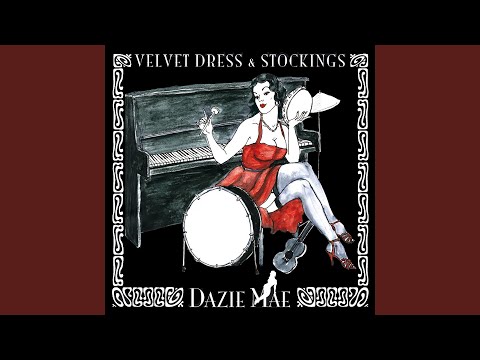 Drink Beer - Dazie Mae