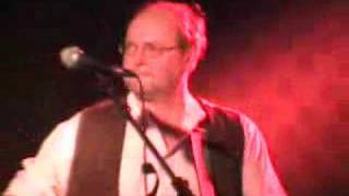 Strange Fruit Bob Dylan´s Call Letter Blues