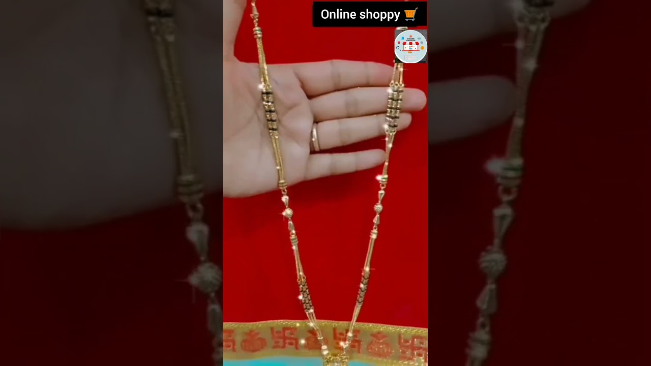 💯only whatsapp msg no.9503988944#shortfeed #jewelryonline#youtubeshorts#onlineshopping#viralshort