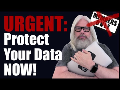 Boost Security: Microsoft Purview DLP Protects Firms Boost Security: Microsoft Purview DLP Protects Firms