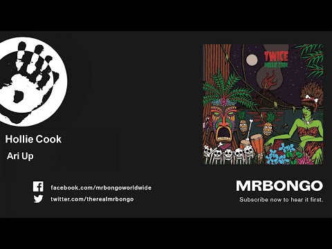 download lagu mp3 mp4 Cookari, download lagu Cookari gratis, unduh video klip Cookari