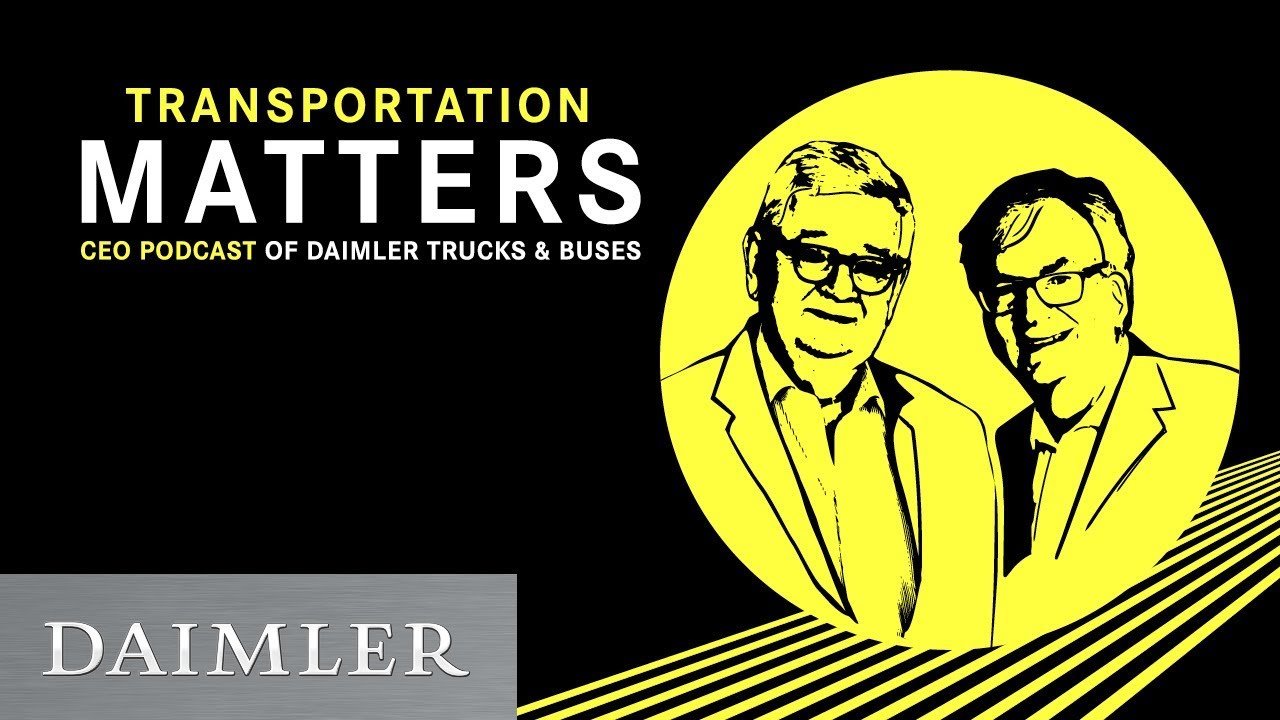 preview-image-ZAYiAaRtKgU