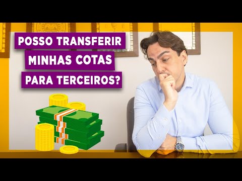 Capa do vídeo