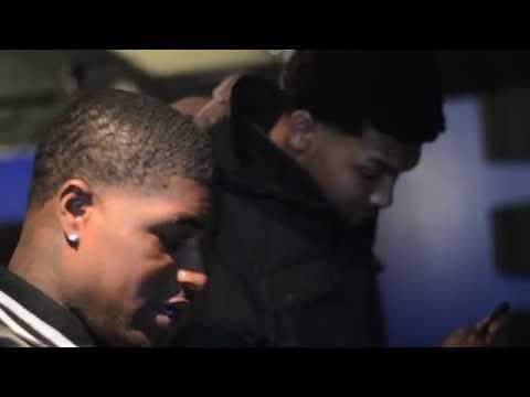 Gval & Pablo Skywalkin - Bay to the D