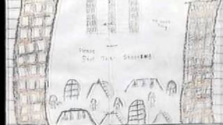 Young Khari Lemuel Chicagoing.mp4