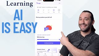 Is Coursiv the Best AI Learning App in 2025? - Full Overview