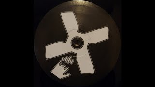 Music video thumbnail preview for Micropoint - In The Haunted House... by Micropoint