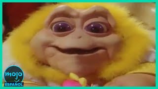 Thumbnail del capítulo