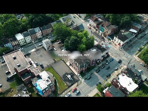 Ync Youngin - On ma Way(Shot by syn)