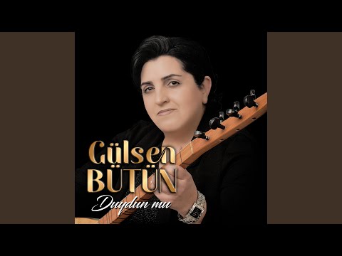 Bu Günlerde