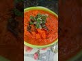 కొబ్బరి కారం Coconut And Tomato Chutney For Dosa Chapati Pesarattu