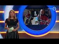 GLD Nieuws 23 augustus 2015