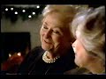 2002 TJ Maxx Sweater Shop Holiday Commercial Bad Video